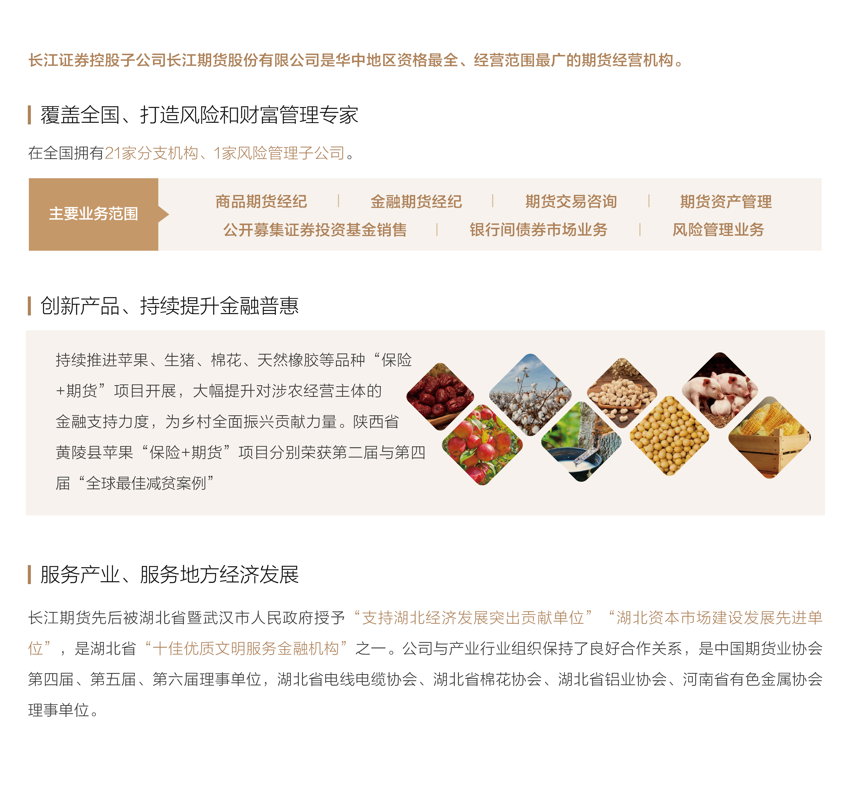 期货业务.png